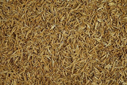 Tetra Anchovies 1L 12 CE