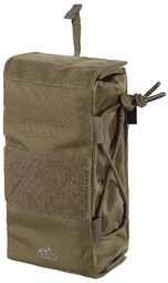 Competition Med Kit - Adaptive Green - Helikon-Tex,