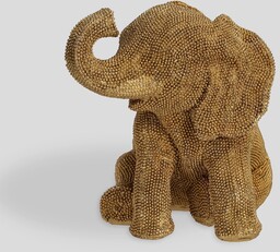 Figurka Dropelephant