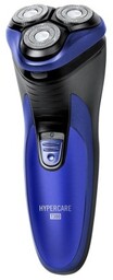 Teesa Golarka rotacyjna HYPERCARE T300