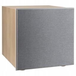 Jbl Stage 2 220P Subwoofer aktywny 500W 12