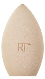 Real Techniques Makeupsaver Sponge Gąbka do makijażu 1