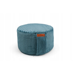 Lagoon poduszka do medytacji, zafu