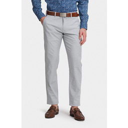 Spodnie ENRICO 01105A06KRA