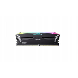 Pamięć RAM DDR5 Lexar 32 GB 6400 15