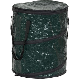 Household Essentials 2032-1 torba na śmieci i liście