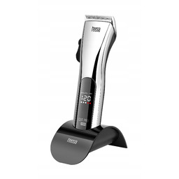 Bezprzewodowa Maszynka do Strzyżenia Teesa Cut Pro X900