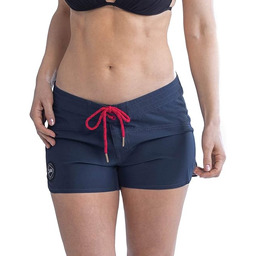Jobe Szorty kąpielowe Kobiety Boardshort