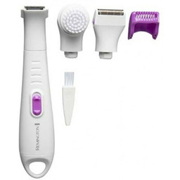 REMINGTON Trymer WPG4035