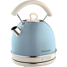 Czajnik Elektryczny Ariete 2877/05 Vintage 2000W 1,7 l