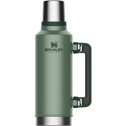 Stanley Termos Stalowy LEGENDARY CLASSIC 1.9L - Zielony,