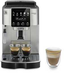 DeLonghi Magnifica Start ECAM220.31.SB Ekspres ciśnieniowy