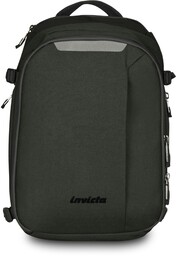 Invicta Plecak Campus S CAMPUS S plecak unisex