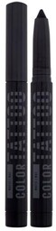 Maybelline Color Tattoo 24H Eyestix cienie do powiek