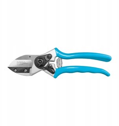 Sekator Kowadełkowy Metalowy Ideal 40-418 Cellfast