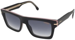 Carrera Carrera 305/S M4P/08