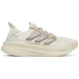 Buty do biegania adidas Ultraboost 5 JQ2906 Beżowy