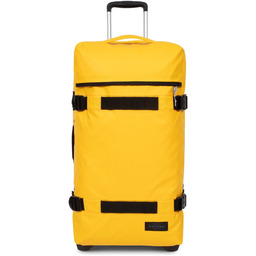 Torba podróżna na kółkach Eastpak Transit''R M -