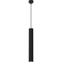 MILAGRO Lampa wisząca HUDSON MLP8791 oprawa w kolorze