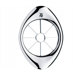 Krajalnica do jabłek Wmf Gourmet