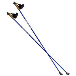 NILS EXTREME Kijki do nordic walking NW 607