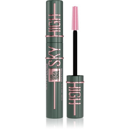 Maybelline New York Sensational Sky High, tusz