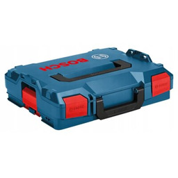Bosch_elektronarzedzia Walizka narzędziowa BOSCH L-BOXX 102