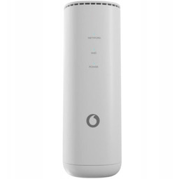 Stacjonarny Zte Router MF289F Z21 WAN/LAN1 LAN2 5G