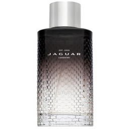 Jaguar Era woda toaletowa dla mężczyzn 100 ml