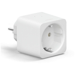 Gniazdko Philips Hue Smart 929003050601 Bluetooth