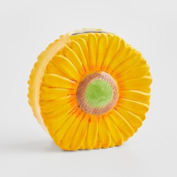 Wazon Girasol