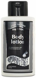 Bodylotion Mleczko do Ciała z Algami, Alg-Borje, 250ml