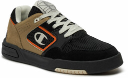 Sneakersy Champion