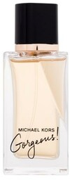 Michael Kors Gorgeous! woda perfumowana 50 ml