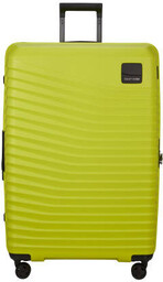 WALIZKA SAMSONITE INTUO SPINNER 81/30
