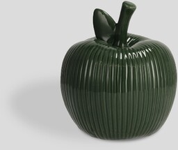 Figurka Applen