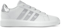 Sneakersy adidas Grand Court GW6506 Biały