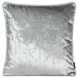 EUROFIRANY Poszewka Royal 8 45 x 45 cm