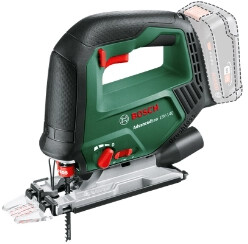 Bosch AdvancedSaw 18V-140 Wyrzynarka