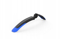 Błotnik Cube ACID MTB Vane Front 29 BLACK/BLUE