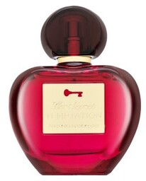 Antonio Banderas Her Secret Temptation woda toaletowa