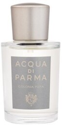 Acqua di Parma Colonia Pura woda kolońska 20