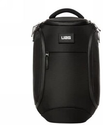 Plecak Uag Backpack O Pojemności 18L Na Laptopa