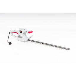 Nożyce elektryczne do żywopłotu NAC HE60-E-CH
