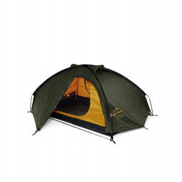 Namiot Fjord Nansen Sierra II Comfort