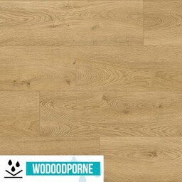 Panele winylowe SPC MHC ROTBERG PREMIUM SUEZ OAK