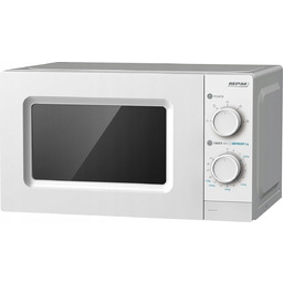 Kuchenka mikrofalowa Mpm Kuchenka Mikrofalowa MPM-20 Kmm 11W