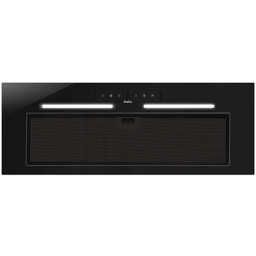 Okap Amica Omp 9554BG 85 cm 477 m3/h