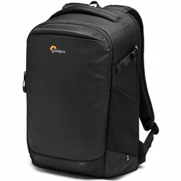 Lowepro Flipside Bp 400 Aw III Czarny