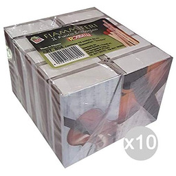 Glooke Selected Zapałki Svedesi X 40 10 sztuk